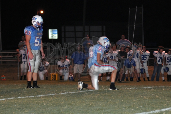 9-19 PAvsSA 079.JPG